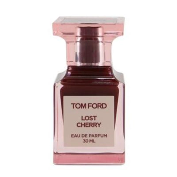 Tom Ford Lost Cherry