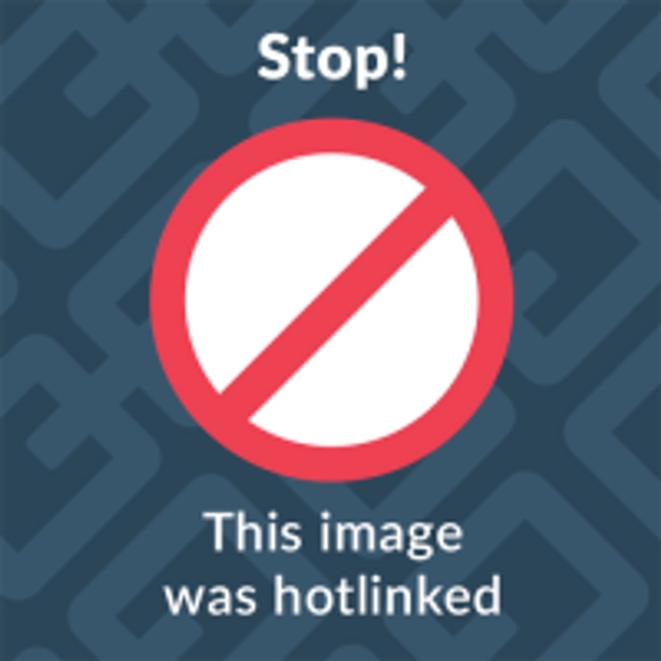 Official Honkai Impact 3 Kiana Herrscher of Finality Ring Gift Box | hoyo.global