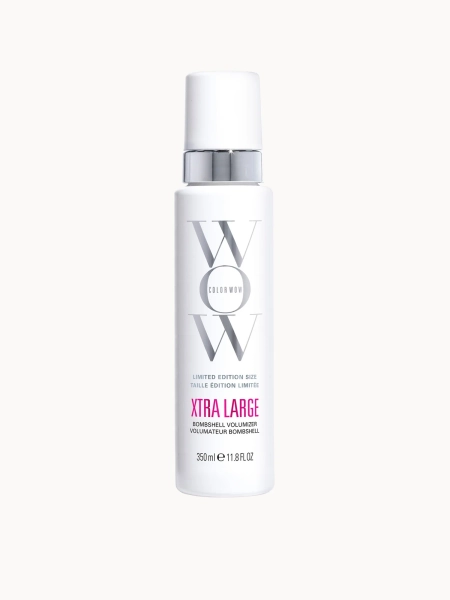 Color Wow Xtra Large Bombshell Volumizer 195ml