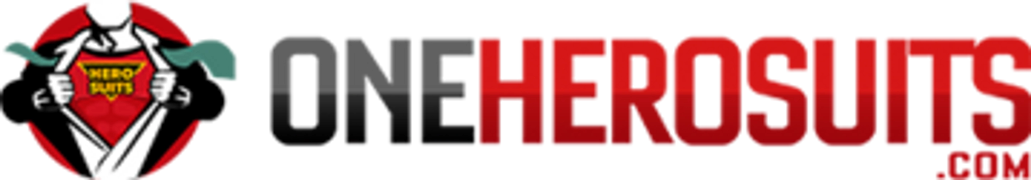 Absolute Universe Cosplay Costumes Selina Kyle Suits