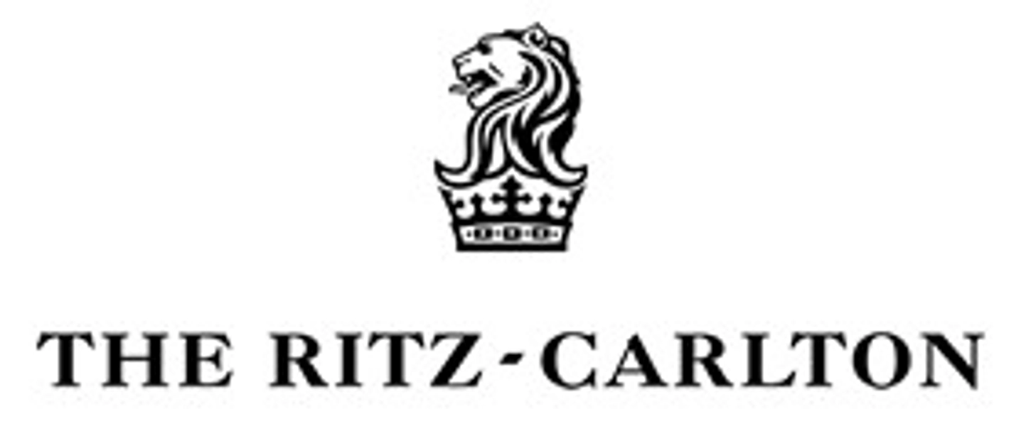 Spa Day at The Ritz-Carlton🥂🧖🏾‍♀️ 