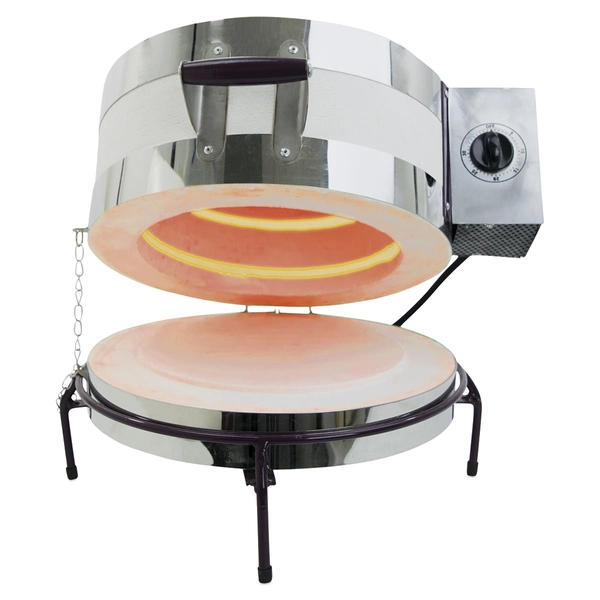 Fuseworks Craft Kiln