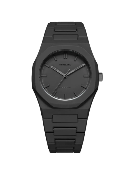 D1 Milano Polycarbon 37mm | One Size