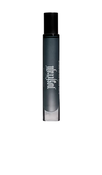HERETIC PARFUM Nosferatu Eau De Macabre Rollerball in Beauty: NA.