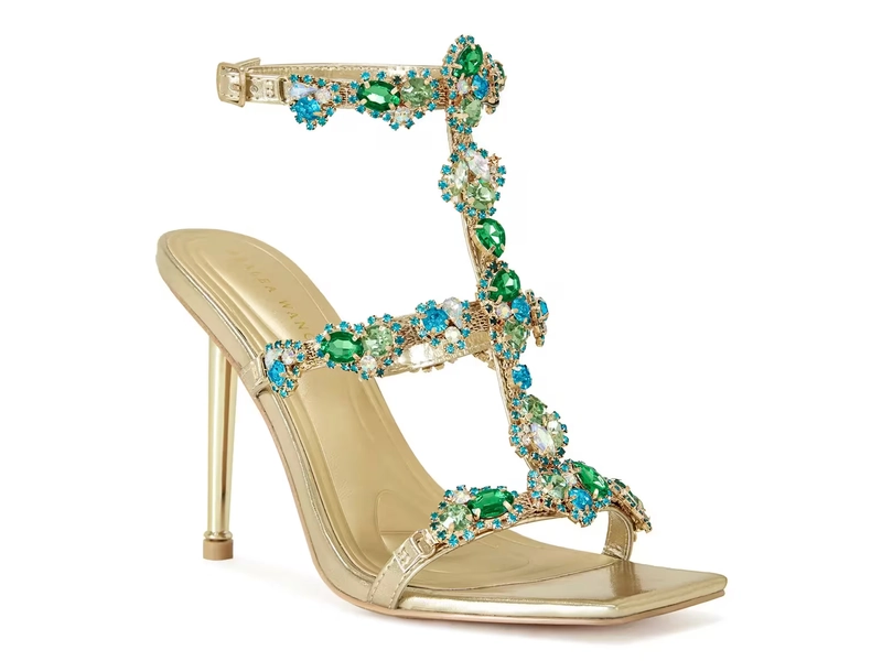 Khai Sandal