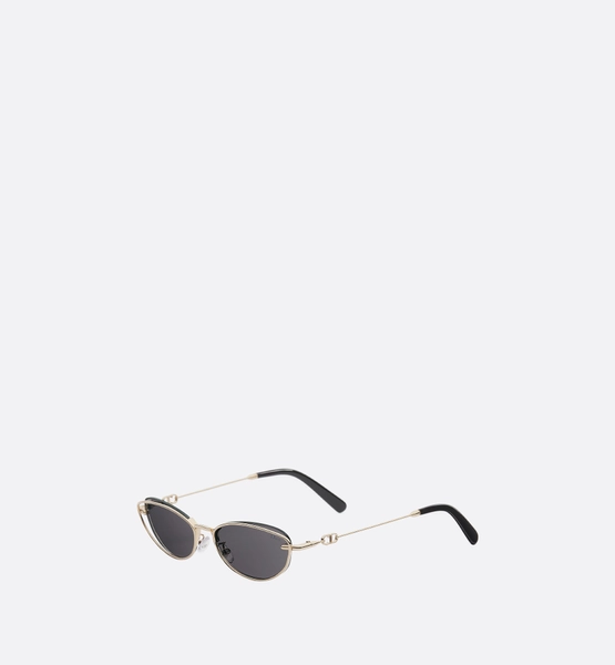 Dior Petit CD B1U Fall Collection 2026