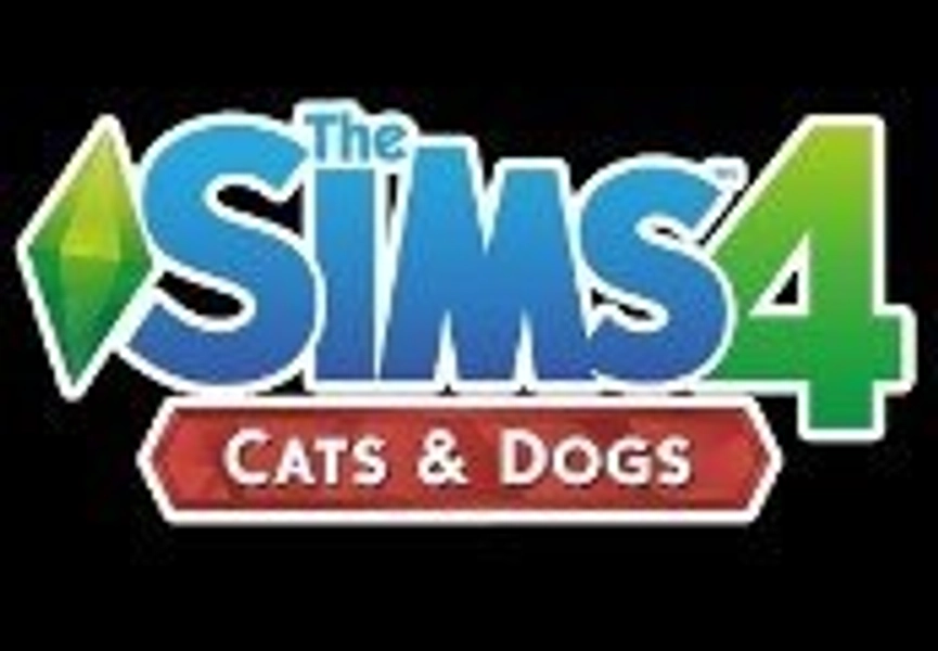 The Sims 4 - Cottage Living DLC PC EA App CD Key