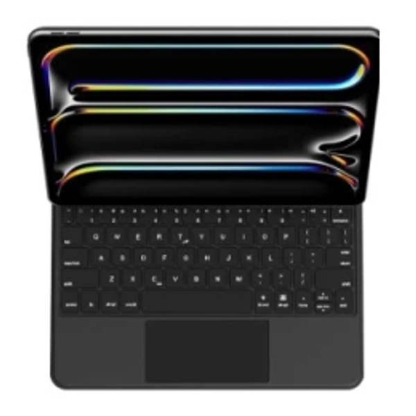 Kogan Magnetic iPad Keyboard for iPad Pro 11" & iPad Air