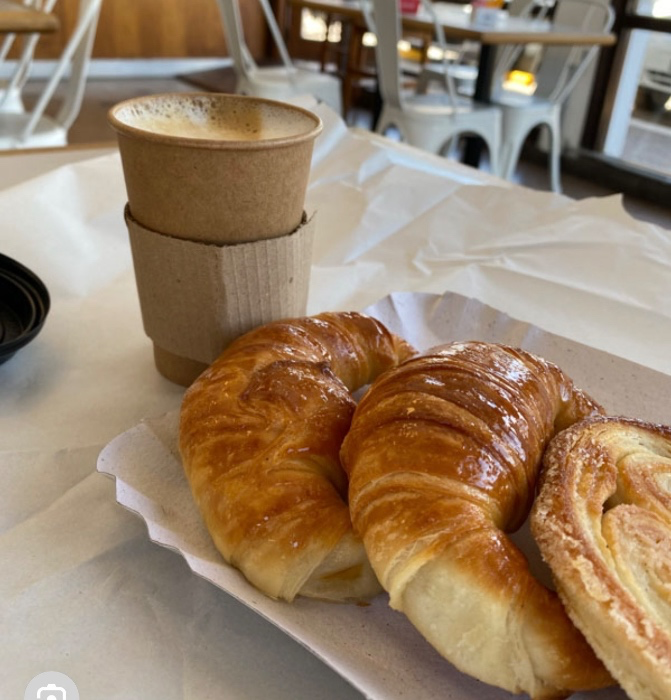 Coffe 