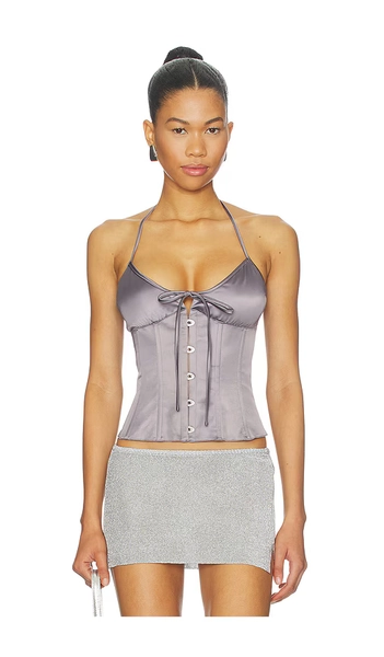 Marini Corset