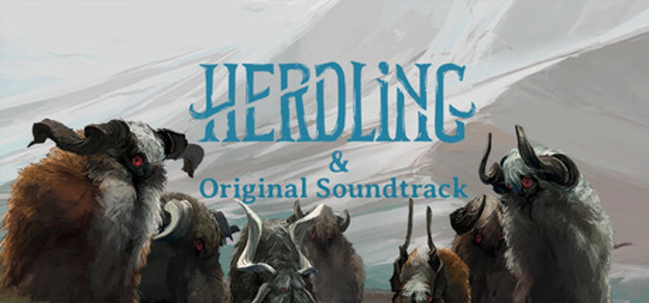 Herdling: Complete Edition on Steam