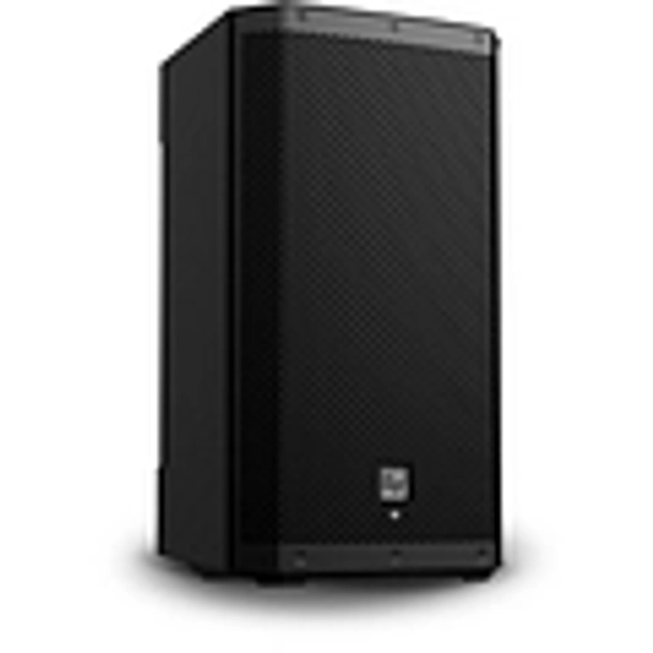 Electro-Voice ZLX-12P G2 12" 1,000W 2-Way Powered Speaker