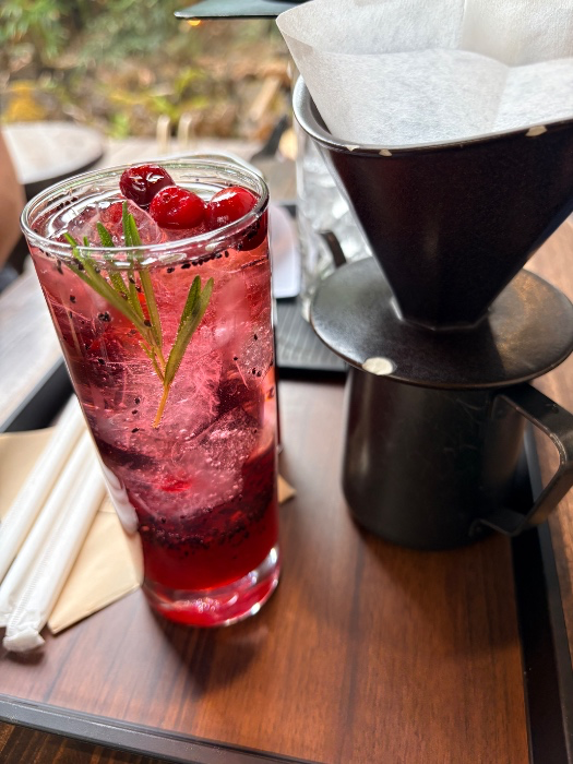 Tea