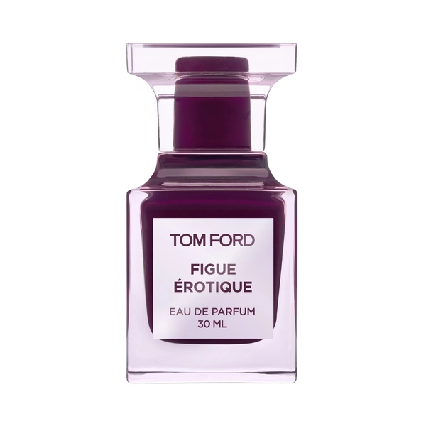 Parfüm Tom Ford Figue Erotique