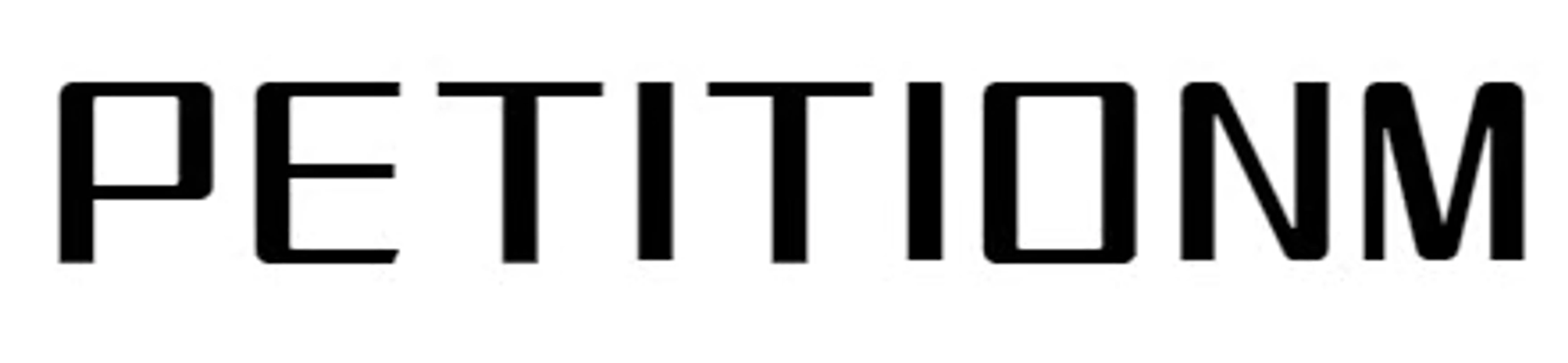 💋Instant Fusion Embrace the 2-in-1 Charm