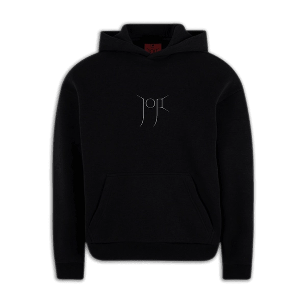 Joji - Piss In The Wind - Hoodie