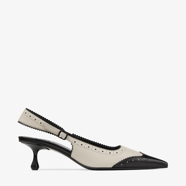 Amel 50
