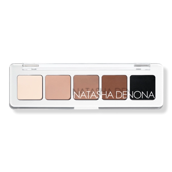 Mini Eye Sculpt Eyeshadow Palette - Original