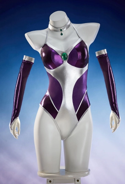 Star Fire Set