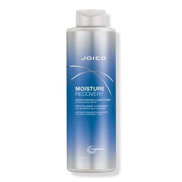 Moisture Recovery Conditioner - 33.8 oz