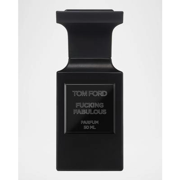 Fabulous Parfum, 1.7 oz.