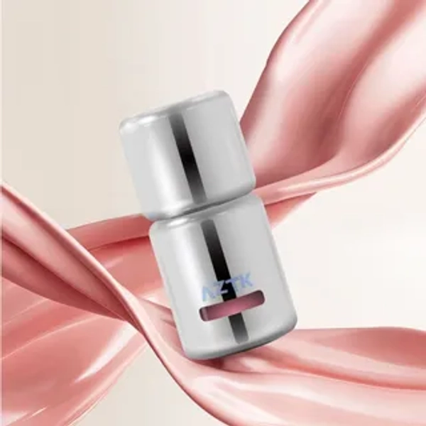 Jello Color Liquid Blush - Blush Liquido 7 colori