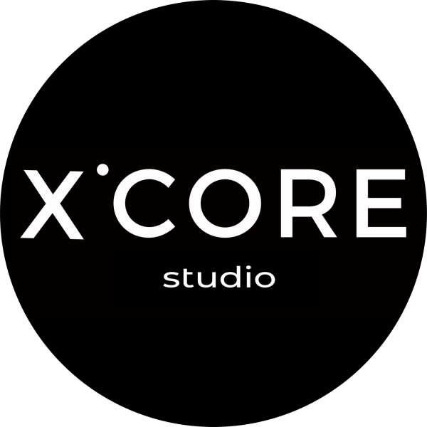 Petaluma — X˙CORE