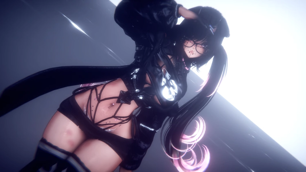 ꒰♰꒱creeperbabe | PC + FT
