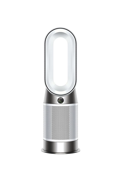 Dyson Purifier Hot+Cool