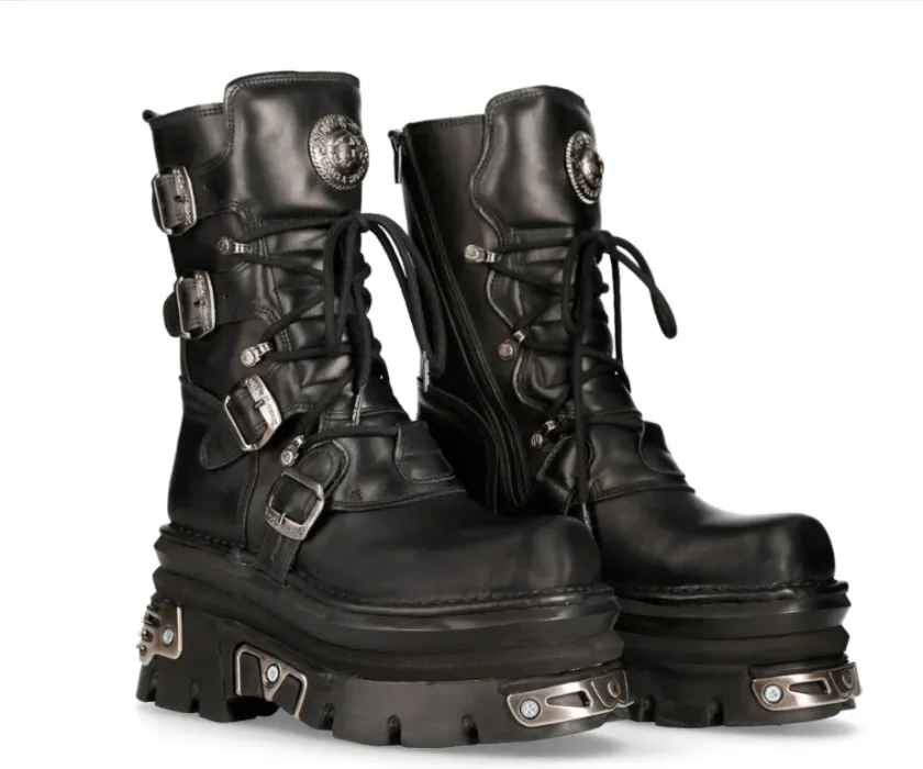 New Rock M-373-C106