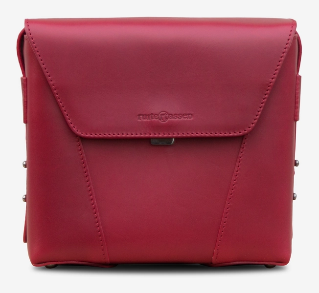 Valkyr Purse