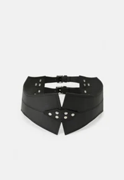 CORSET BELT 