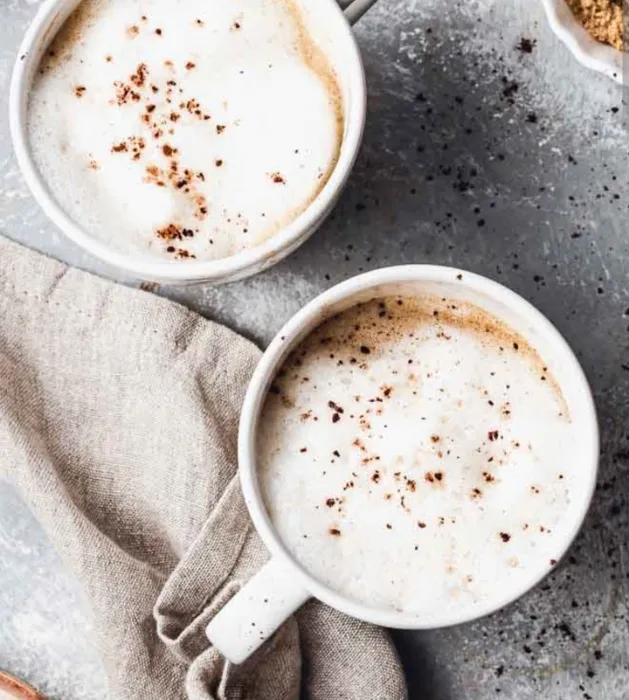 latte ☕️