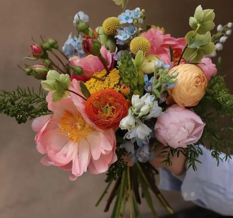 flowers 🌸