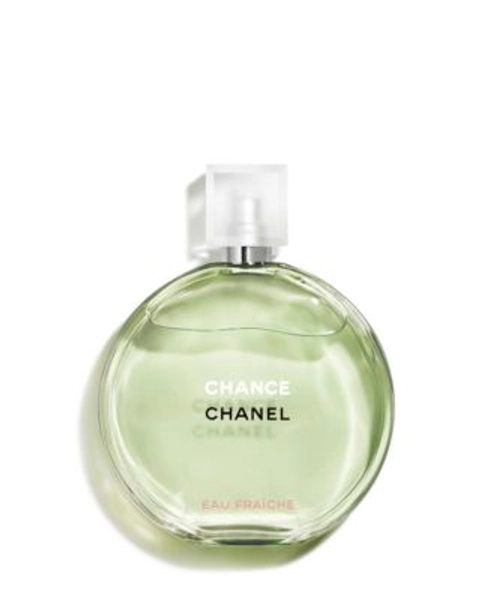 Eau de Toilette Spray, 5-oz
