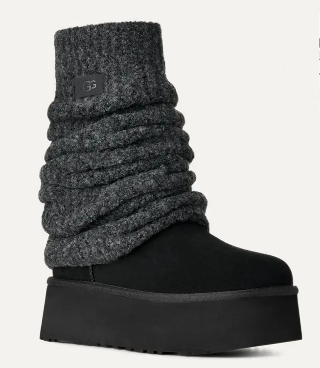 ugg.com
