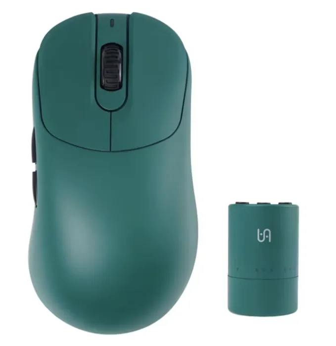 VAXEE NP-01S V3