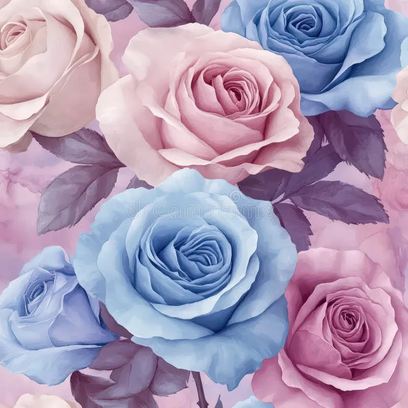 ✨️ ROSES ✨️