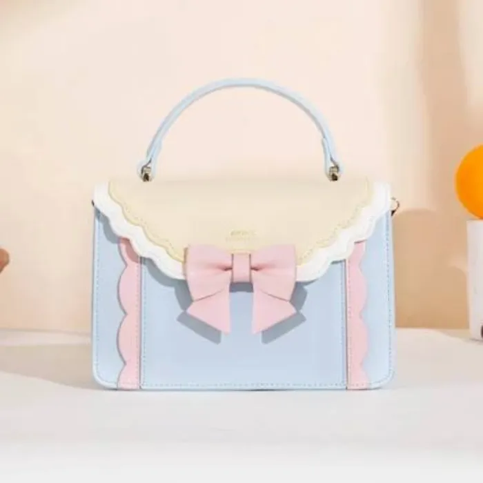 ✨️333✨️ ✨️Bag✨️