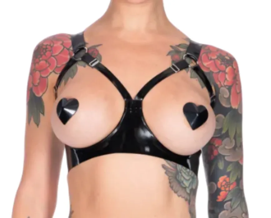 Millie Bra