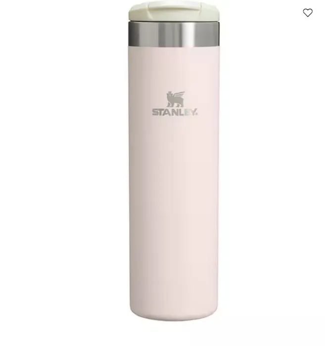 The Aerolight Transit Bottle 20 Oz