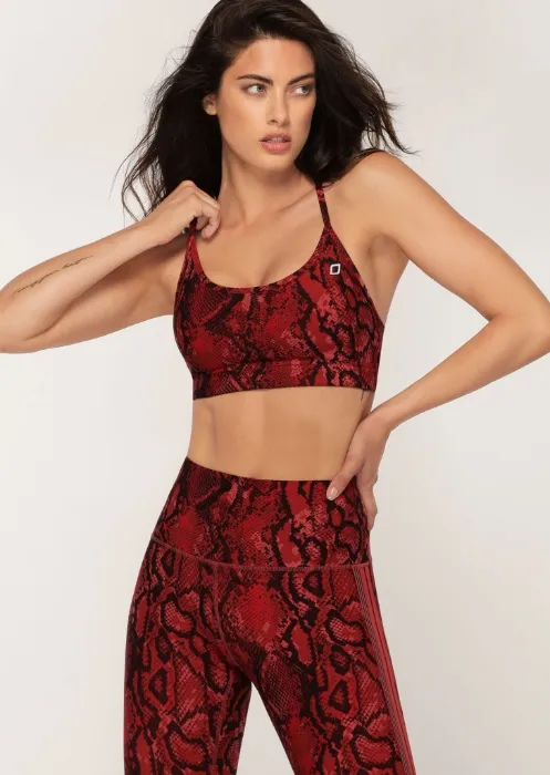 Yoga Set