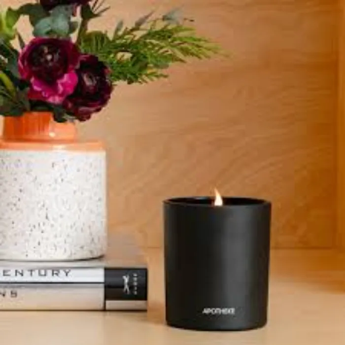 Luxury Candle