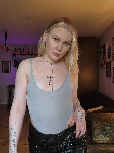 Entry level devotion