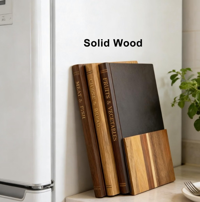 Cutting boards