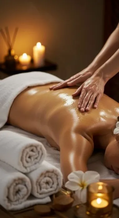 Massage 
