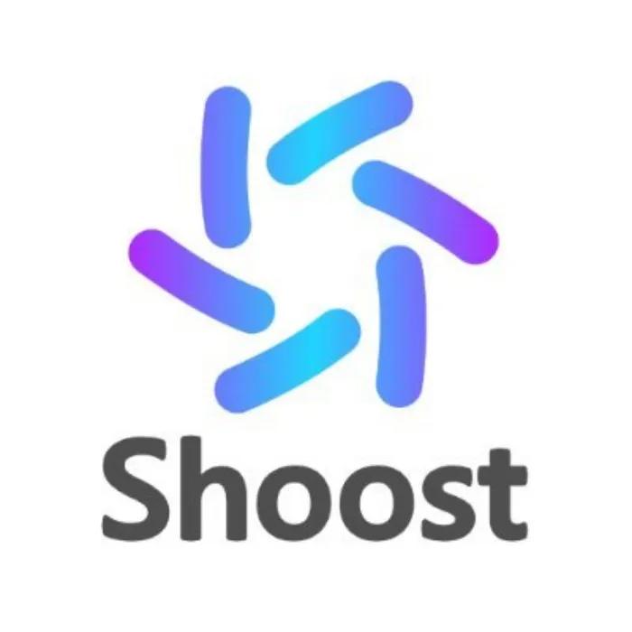 SHOOST