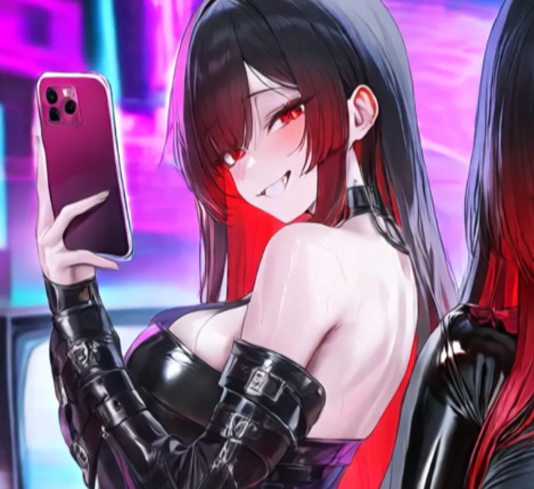 Support my content