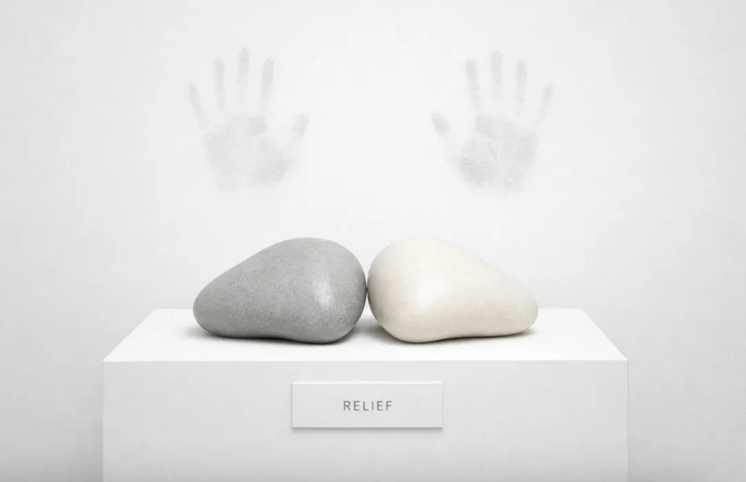 Executive Burnout Prevention (Massage fund)