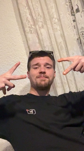 Pathetic ATM Toilet PIG